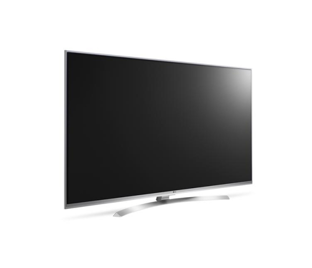 LG 60UH8507 - 1449124 - zdjęcie 6